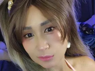 YaruShitai69  live sex cam