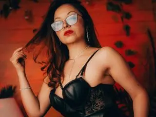 AngelinaBlanche  live sex cam
