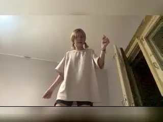 ArtieScolnik  live sex cam