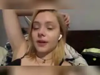 ArtieScolnik  live sex cam