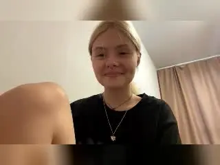 ArtieScolnik  live sex cam