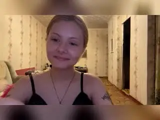 ArtieScolnik  live sex cam