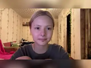 ArtieScolnik  live sex cam