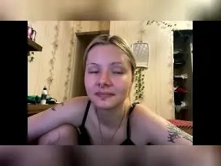 ArtieScolnik  live sex cam