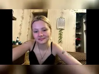ArtieScolnik  live sex cam