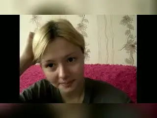 ArtieScolnik  live sex cam