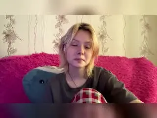 ArtieScolnik  live sex cam