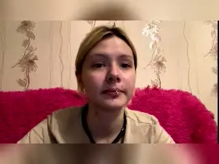 ArtieScolnik  live sex cam