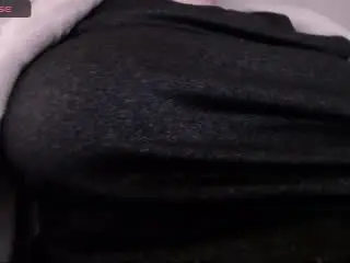 LenaGolden  live sex cam