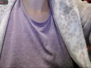 LenaGolden  live sex cam