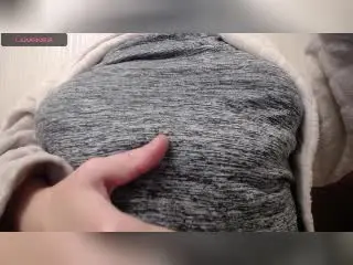 LenaGolden  live sex cam