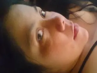 MirandaMilf69  live sex cam