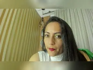 ScarlettBarness  live sex cam