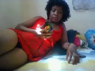 Sylenna  live sex cam
