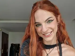 Edrielle  live sex cam
