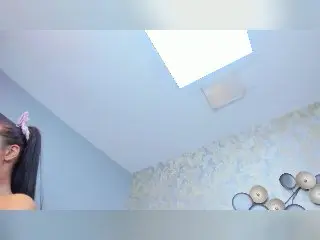 EmmaEbony  live sex cam