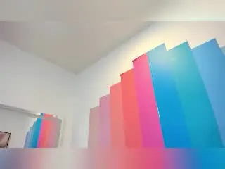 EmmaEbony  live sex cam