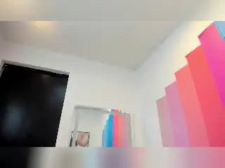 EmmaEbony  live sex cam