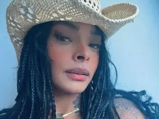 EmmaEbony  live sex cam