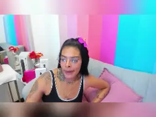 EmmaEbony  live sex cam