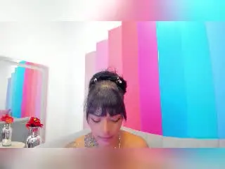 EmmaEbony  live sex cam