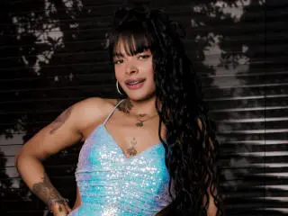 EmmaEbony  live sex cam