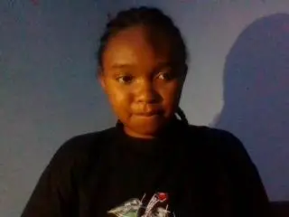 Enelyn  live sex cam