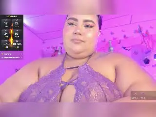 HurrenMatt  live sex cam