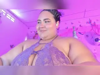 HurrenMatt  live sex cam