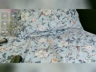 IndianMillion  live sex cam