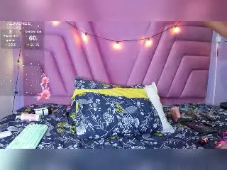 IndianMillion  live sex cam