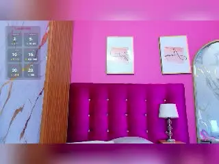 IndianMillion  live sex cam