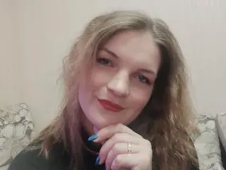 Lovelilii  live sex cam