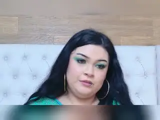 MadissonJoe  live sex cam