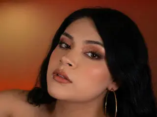 MadissonJoe  live sex cam