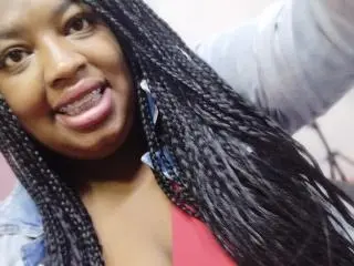 Morenahott  live sex cam