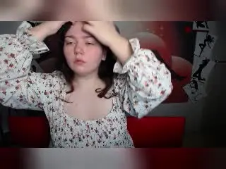 NeonilaLisova  live sex cam