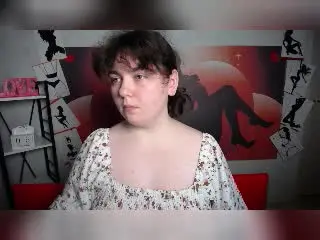 NeonilaLisova  live sex cam