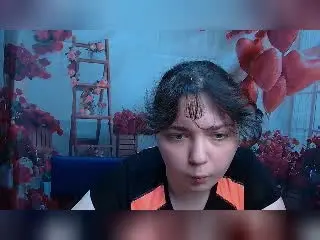 NeonilaLisova  live sex cam