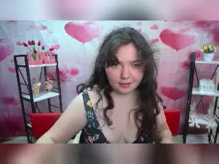 NeonilaLisova  live sex cam