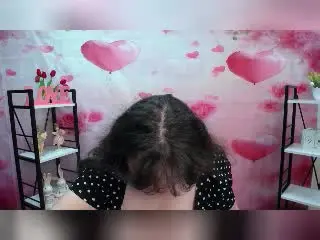 NeonilaLisova  live sex cam