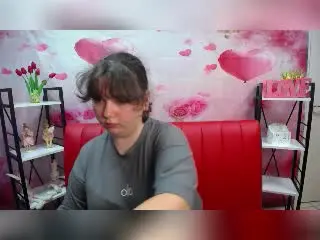 NeonilaLisova  live sex cam