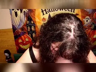 NeonilaLisova  live sex cam
