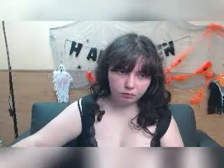 NeonilaLisova  live sex cam