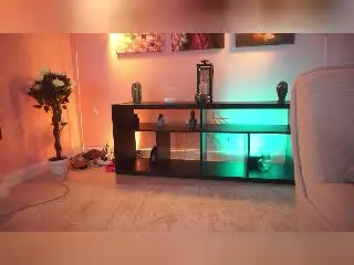 OlyviaDelight  live sex cam