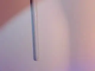 AmeliaThompson  live sex cam