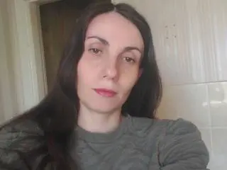 AvaBobby  live sex cam