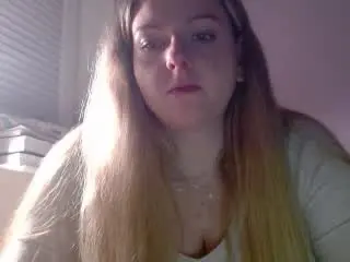 BritneyFlowers  live sex cam