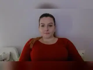 BritneyFlowers  live sex cam