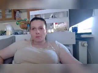 BritneyFlowers  live sex cam